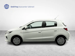 immagine del veicolo MITSUBISHI Space Star 1.2 MIVEC Inform