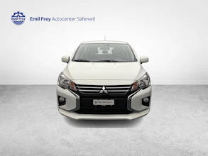 https://vehicle.imgix.net/4326115/8031515e-3beb-4566-bc00-886b6e151176.jpg