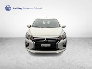 immagine del veicolo MITSUBISHI Space Star 1.2 MIVEC Inform