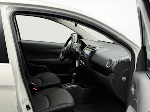 immagine del veicolo MITSUBISHI Space Star 1.2 MIVEC Inform