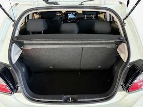 immagine del veicolo MITSUBISHI Space Star 1.2 MIVEC Inform