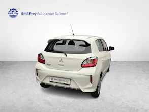 https://vehicle.imgix.net/4326115/adcbb914-979b-441d-880a-841e43790a71.jpg