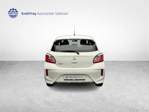 https://vehicle.imgix.net/4326115/af0c6185-75a2-45da-9475-f472fba41ae4.jpg