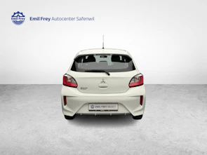 immagine del veicolo MITSUBISHI Space Star 1.2 MIVEC Inform