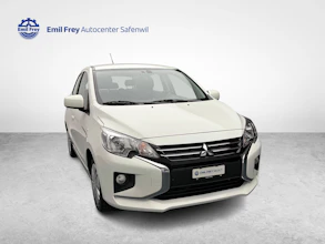 https://vehicle.imgix.net/4326115/b5ecb7c4-c437-4ccf-82c2-580944b29eb9.jpg