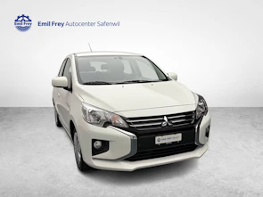 immagine del veicolo MITSUBISHI Space Star 1.2 MIVEC Inform