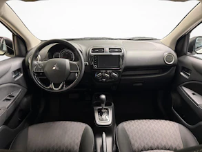 https://vehicle.imgix.net/4326115/ec22ac37-8bdb-49c7-b269-a214fe4aa630.jpg