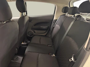 https://vehicle.imgix.net/4326115/fb36e375-375f-45d0-9e29-1c16d2bc2406.jpg