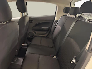 immagine del veicolo MITSUBISHI Space Star 1.2 MIVEC Inform