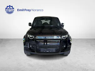 Land Rover Defender 110 2.0 P300e X-Dynamic HSE