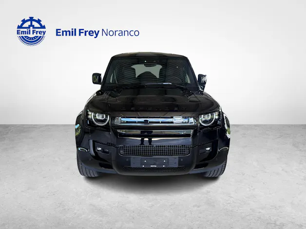 Land Rover Defender 110 2.0 P300e X-Dynamic HSE