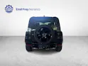 Land Rover Defender 110 2.0 P300e X-Dynamic HSE