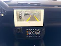 Land Rover Defender 110 2.0 P300e X-Dynamic HSE