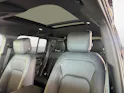 Land Rover Defender 110 2.0 P300e X-Dynamic HSE