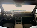 Land Rover Defender 110 2.0 P300e X-Dynamic HSE