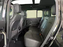 Land Rover Defender 110 2.0 P300e X-Dynamic HSE
