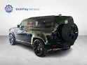 Land Rover Defender 110 2.0 P300e X-Dynamic HSE