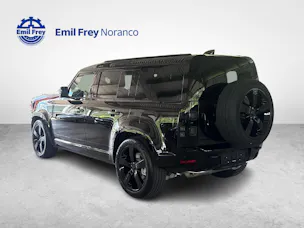 Land Rover Defender 110 2.0 P300e X-Dynamic HSE