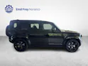 Land Rover Defender 110 2.0 P300e X-Dynamic HSE