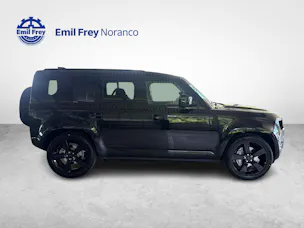 Land Rover Defender 110 2.0 P300e X-Dynamic HSE
