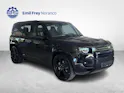 Land Rover Defender 110 2.0 P300e X-Dynamic HSE