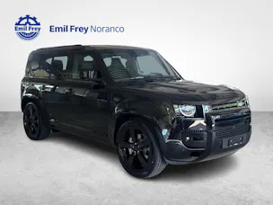 Land Rover Defender 110 2.0 P300e X-Dynamic HSE