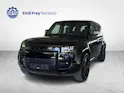Land Rover Defender 110 2.0 P300e X-Dynamic HSE