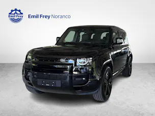 Land Rover Defender 110 2.0 P300e X-Dynamic HSE