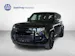 Land Rover Defender 110 2.0 P300e X-Dynamic HSE