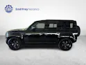 Land Rover Defender 110 2.0 P300e X-Dynamic HSE