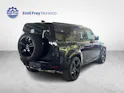 Land Rover Defender 110 2.0 P300e X-Dynamic HSE