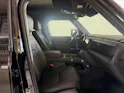 Land Rover Defender 110 2.0 P300e X-Dynamic HSE