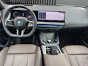 BMW X3 30e xDrive M Sportpaket Pro