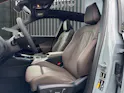 BMW X3 30e xDrive M Sportpaket Pro