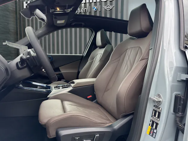 BMW X3 30e xDrive M Sportpaket Pro