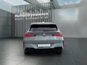 BMW X3 30e xDrive M Sportpaket Pro
