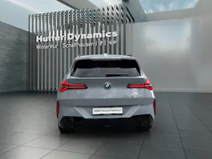 BMW X3 30e xDrive M Sportpaket Pro