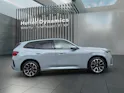 BMW X3 30e xDrive M Sportpaket Pro