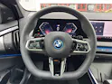 BMW X3 30e xDrive M Sportpaket Pro
