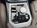 BMW X3 30e xDrive M Sportpaket Pro