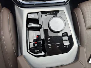 BMW X3 30e xDrive M Sportpaket Pro