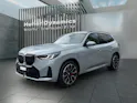 BMW X3 30e xDrive M Sportpaket Pro