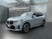 BMW X3 30e xDrive M Sportpaket Pro
