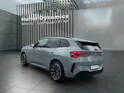 BMW X3 30e xDrive M Sportpaket Pro