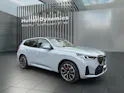 BMW X3 30e xDrive M Sportpaket Pro