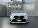BMW X3 30e xDrive M Sportpaket Pro