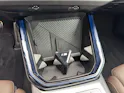 BMW X3 30e xDrive M Sportpaket Pro