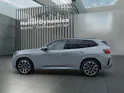 BMW X3 30e xDrive M Sportpaket Pro