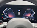 BMW X3 30e xDrive M Sportpaket Pro