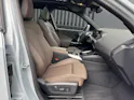 BMW X3 30e xDrive M Sportpaket Pro